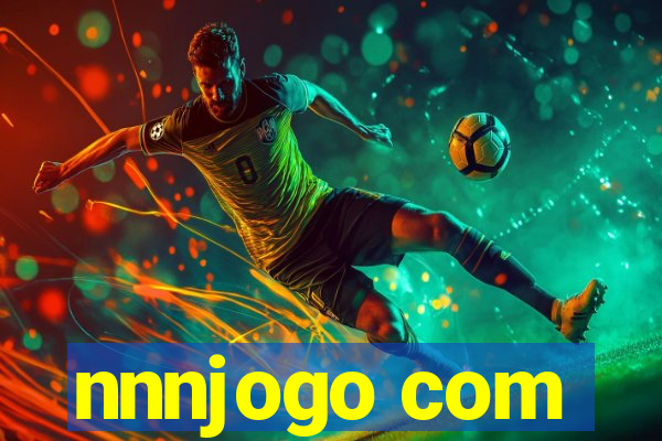nnnjogo com